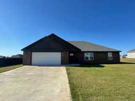 39 Laylas Way - Photo 1 of 1