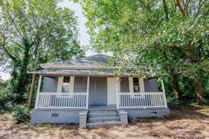 featured image of 218 E Tinsley St