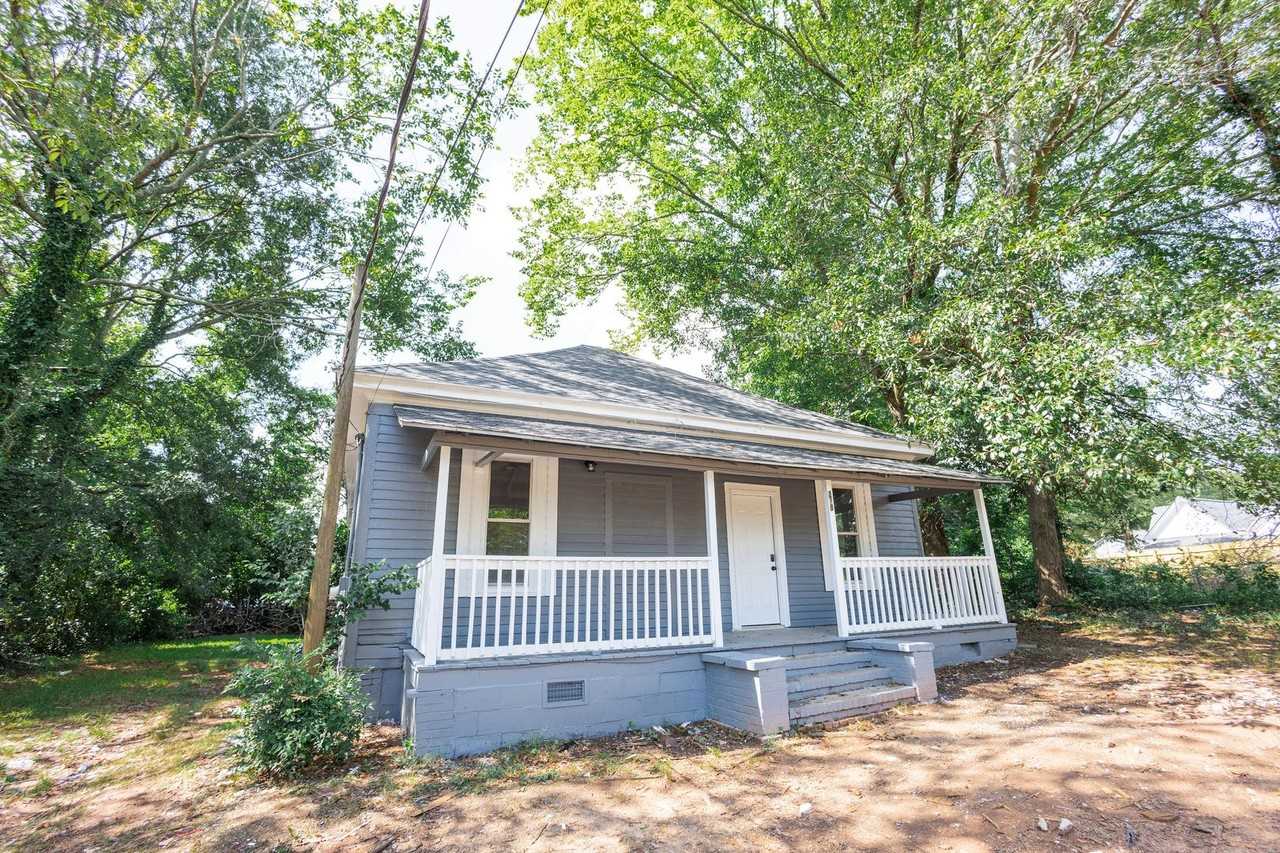 218 E Tinsley St - Photo 2 of 23