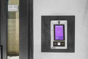 Elmwood Row - Photo 1 of 1