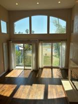 6645 Esplanade - Photo 1 of 1