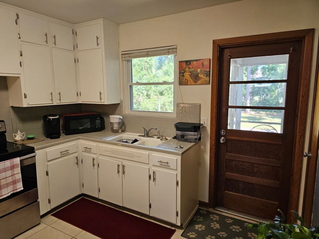 518 E Call St - Photo 6 of 12