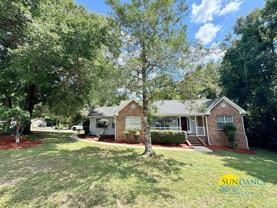 701 Lynn Brk E - Photo 1 of 1