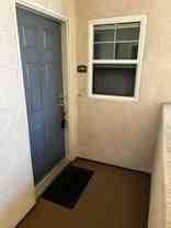 26472 Arboretum Way - Photo 1 of 1