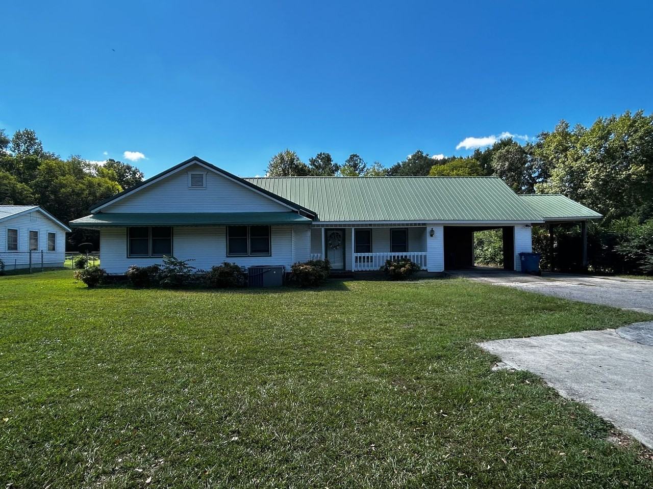 209 Whites Gap Rd Se - Photo 2 of 18