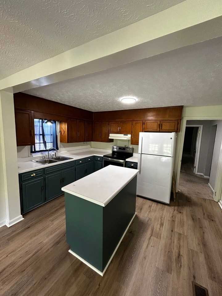 209 Whites Gap Rd Se - Photo 3 of 18