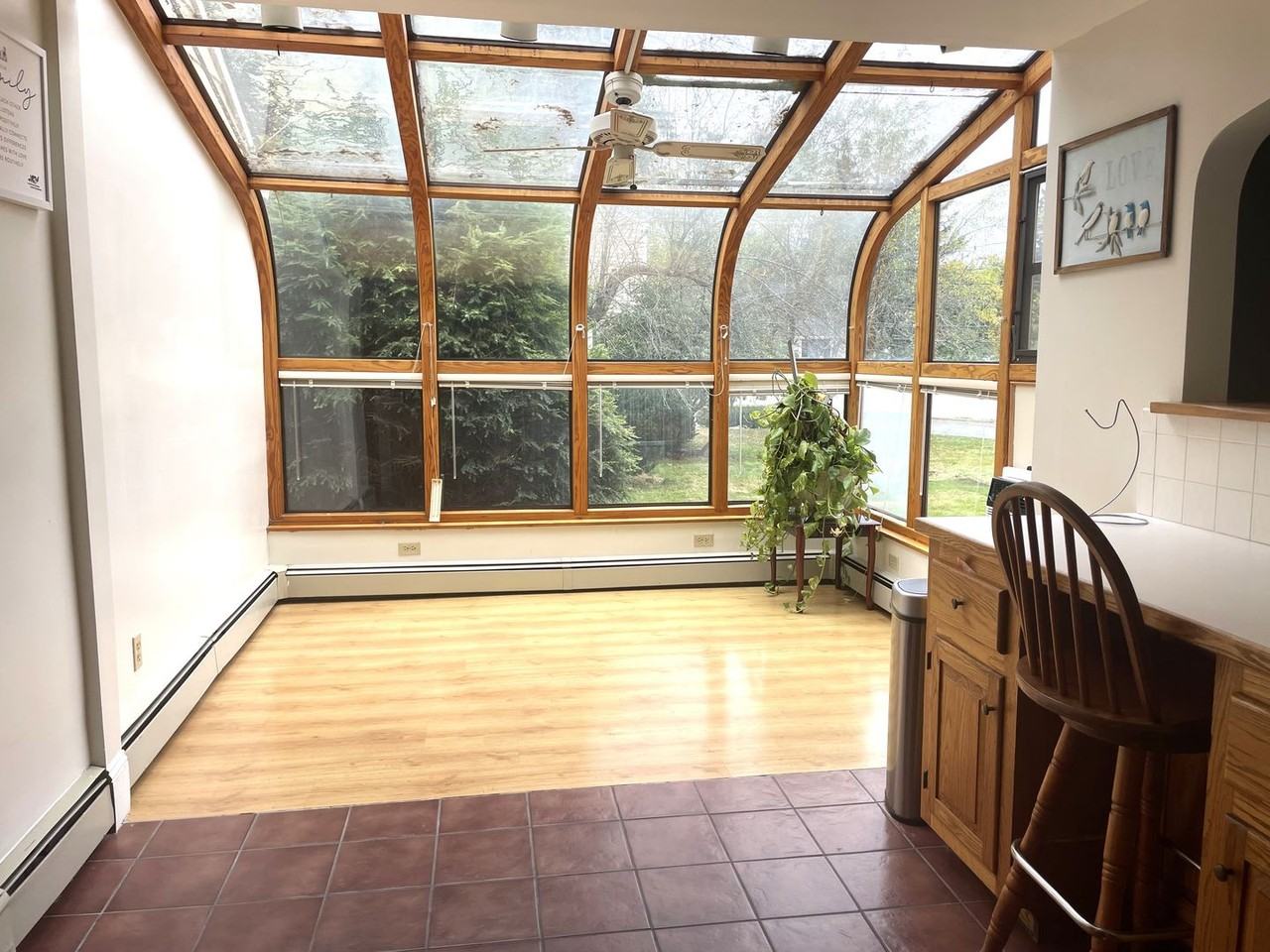 6 Independence Dr - Photo 2 of 25