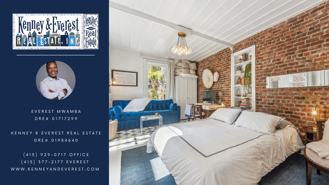 7 Bartol St - Photo 1 of 1