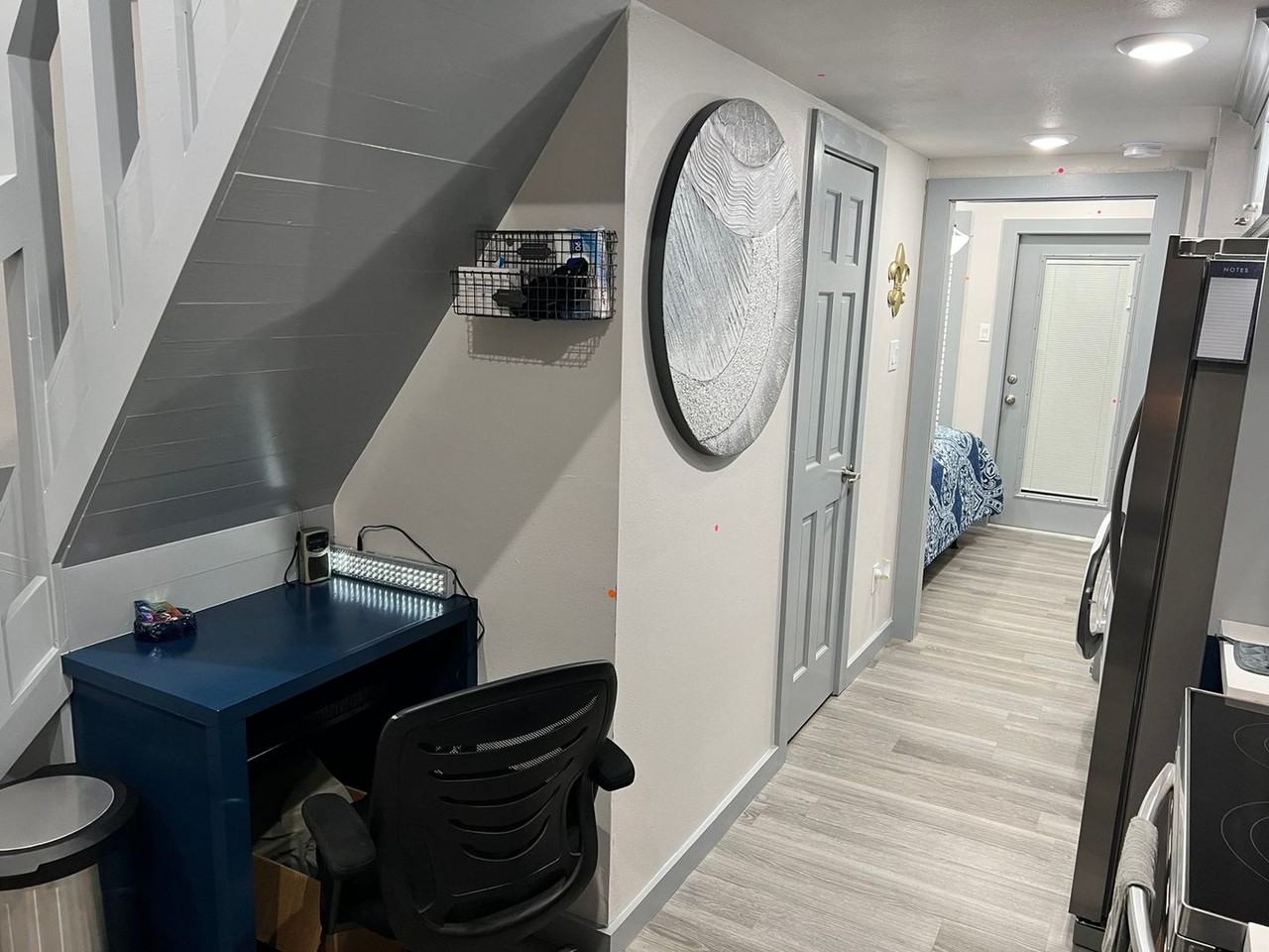 12922 Longstreet Rd - Photo 3 of 21