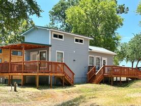 12922 Longstreet Rd - Photo 1 of 1