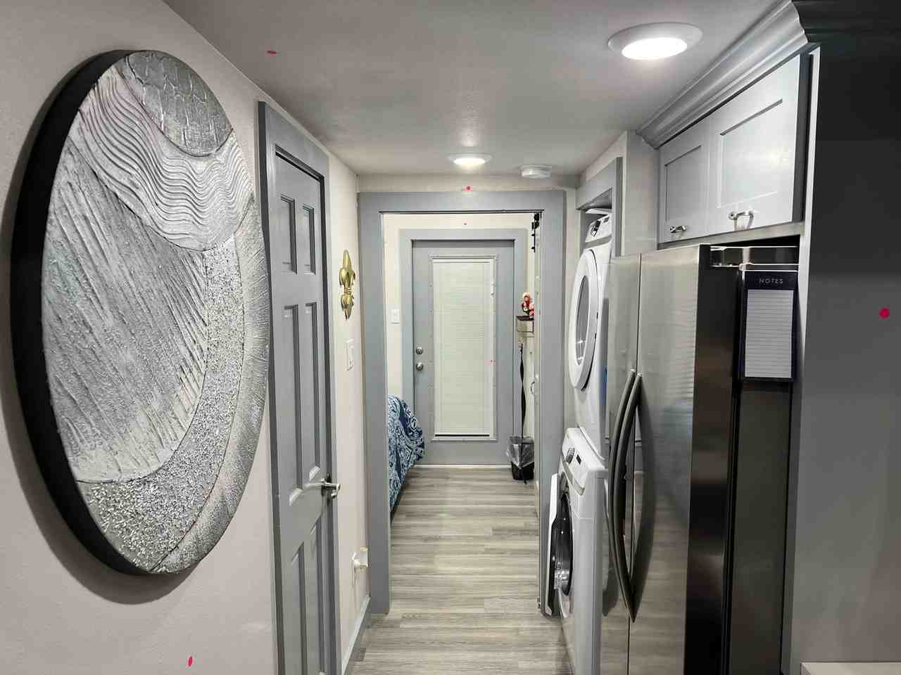 12922 Longstreet Rd - Photo 5 of 21