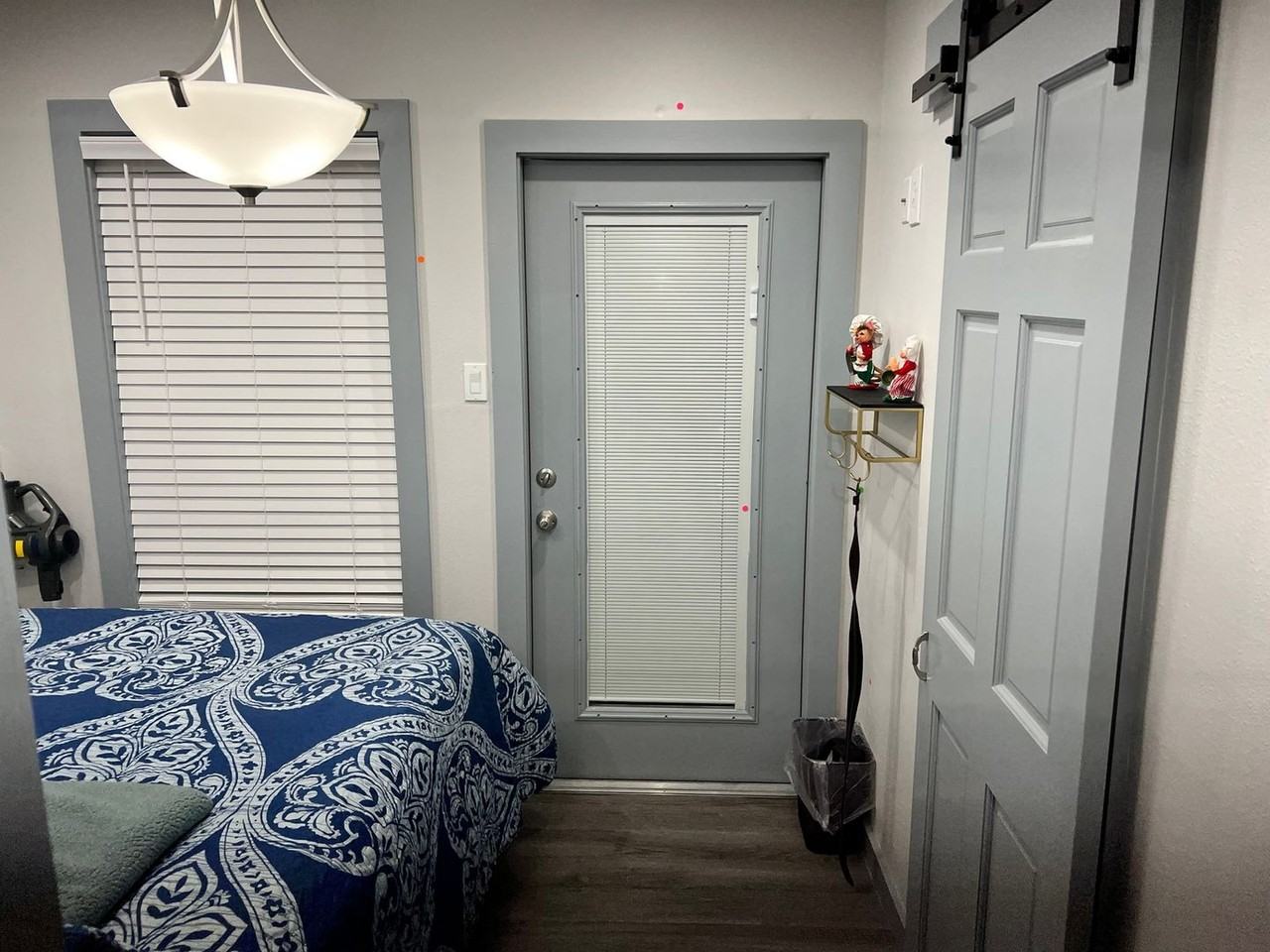 12922 Longstreet Rd - Photo 6 of 21