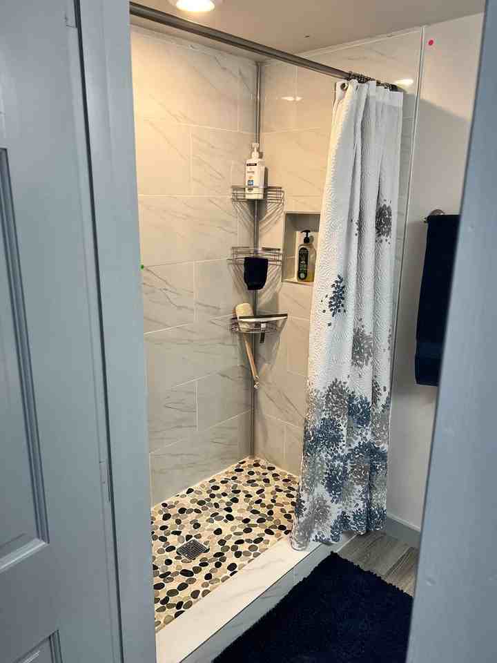 12922 Longstreet Rd - Photo 7 of 21