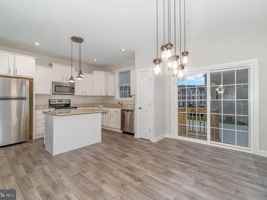 featured image of 502 Charles Avenue