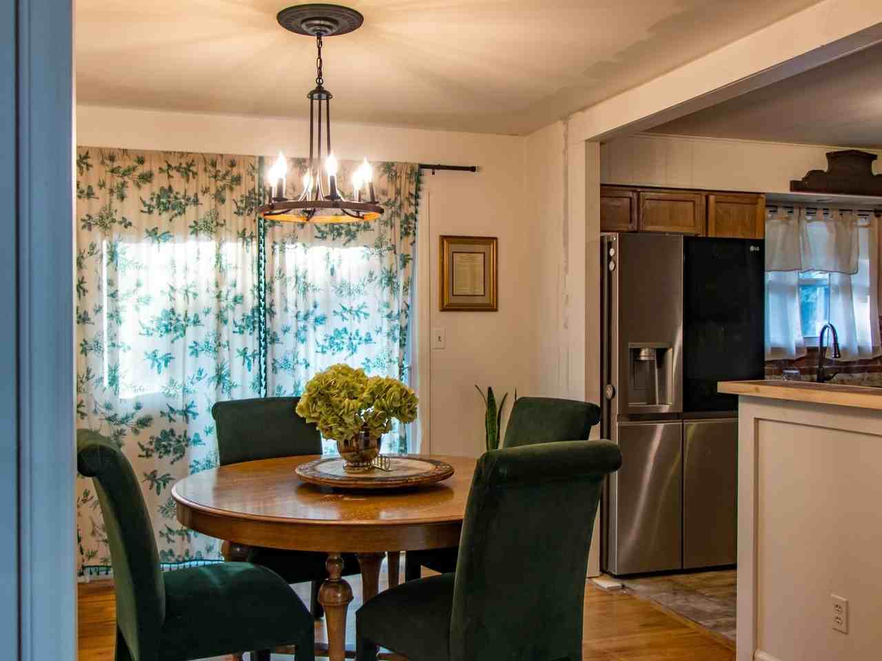 18012 S State Rte E - Photo 2 of 10