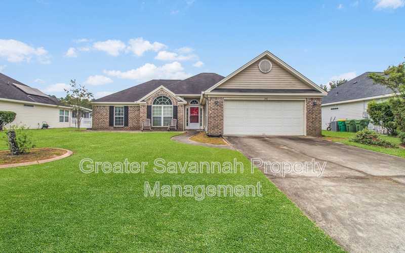 141 Nandina Way - Photo 2 of 41