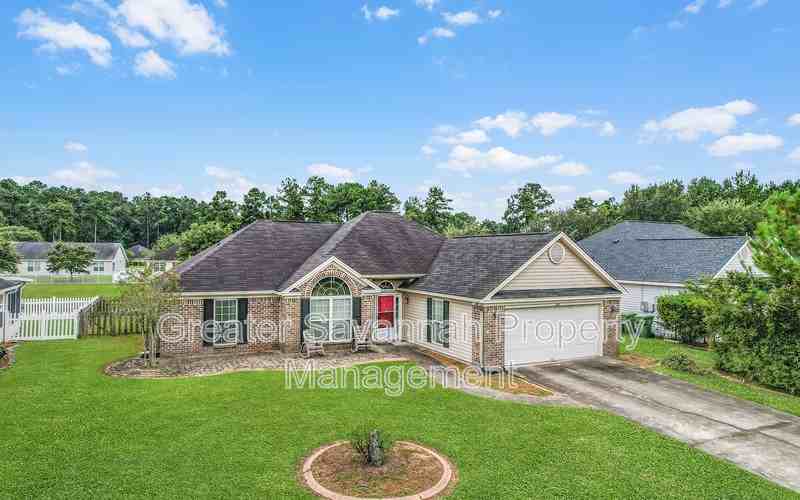 141 Nandina Way - Photo 3 of 41