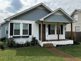 1119 1st Ave S - Photo 1 of 1