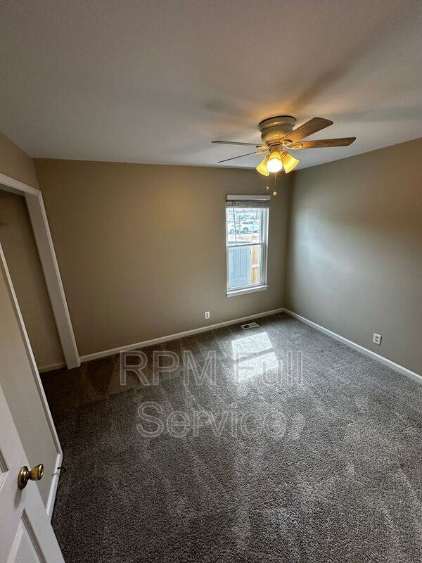 1119 1st Ave S - Photo 7 of 50