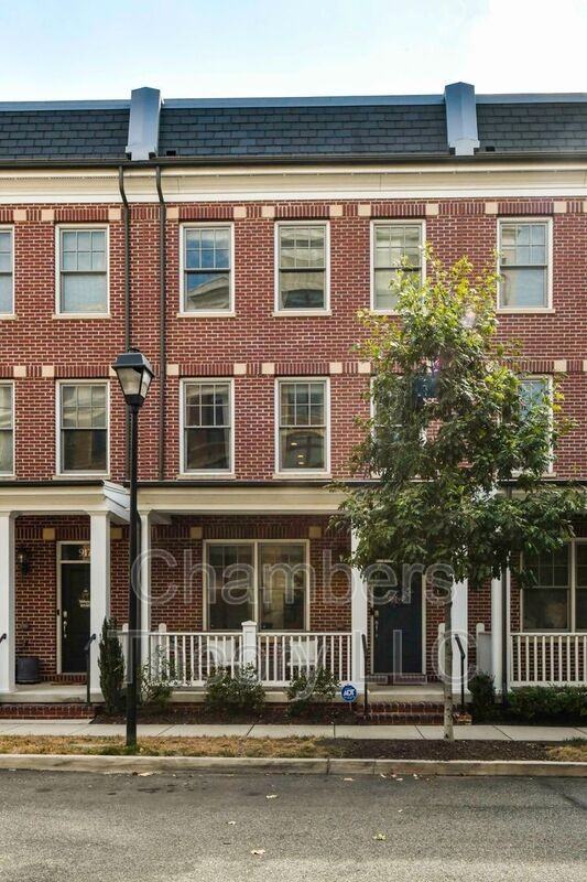 915 Parker Gray School Way - Photo 2 of 44