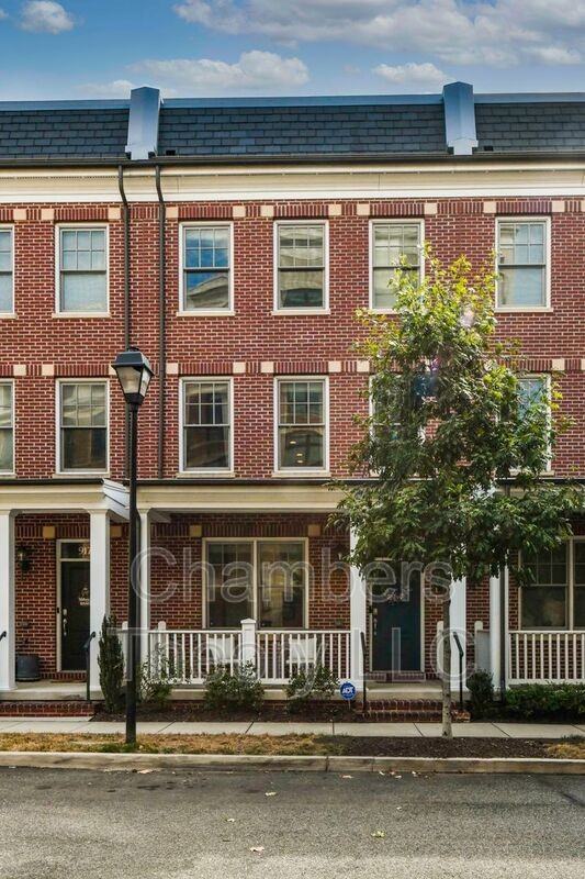 915 Parker Gray School Way - Photo 3 of 44