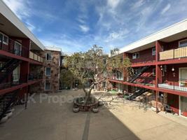 featured image of 2300 14th Ave S #28