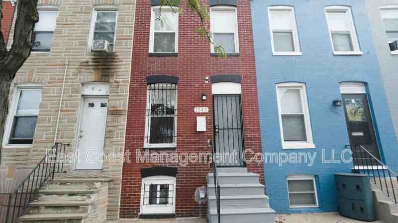 1545 N Gilmor St - Photo 2 of 23