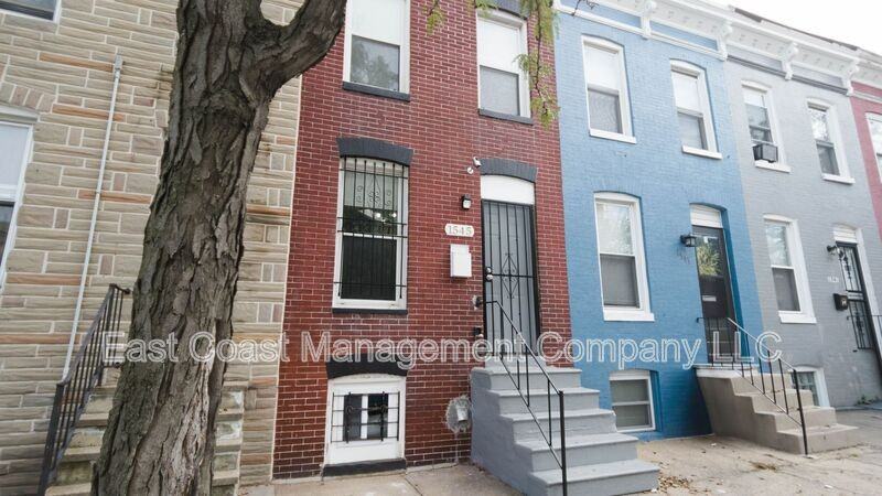 1545 N Gilmor St - Photo 3 of 23