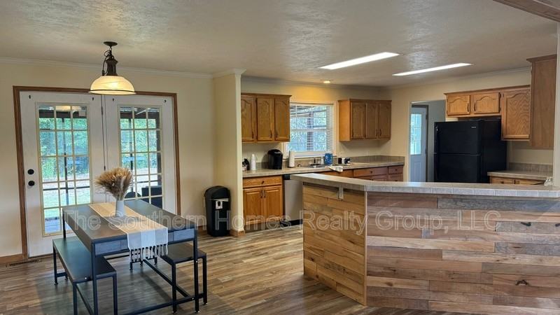 156 County Rd - Photo 3 of 14