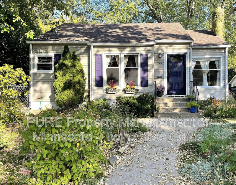 722 Upton Ave N - Photo 2 of 36