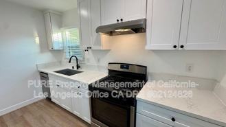 54 Ximeno Ave #1 - Photo 1 of 1