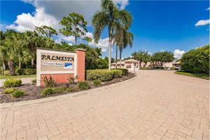 featured image of 27400 Palmesta Cir #A