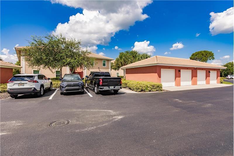 27400 Palmesta Cir #A - Photo 2 of 45