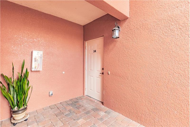 27400 Palmesta Cir #A - Photo 5 of 45