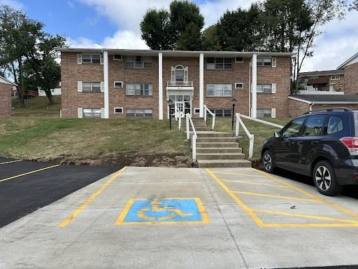 405 Colonial Dr #33 - Photo 3 of 12