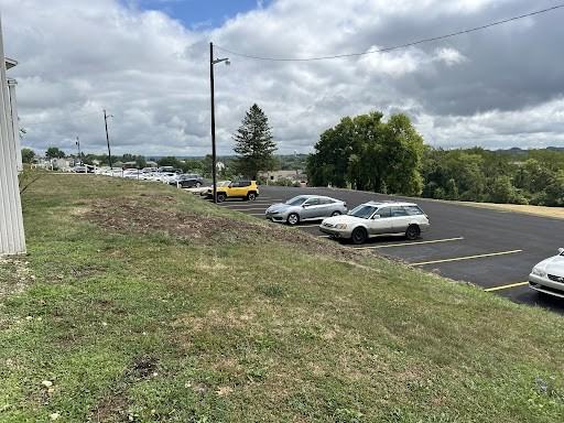 405 Colonial Dr #33 - Photo 6 of 12