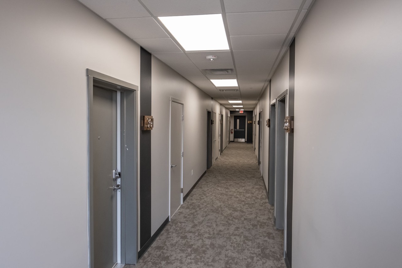 South Haven Center Apartments - 335 Center St South Haven MI | Zumper