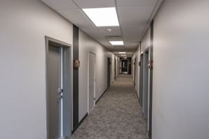 featured image of 335 Center St