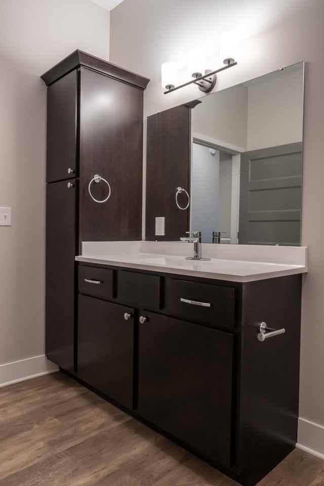 South Haven Center - Photo 2 of 20