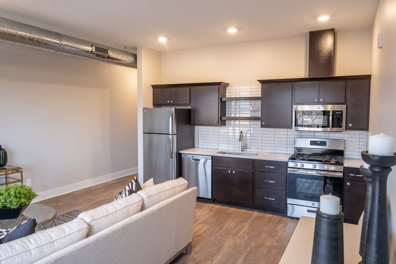 South Haven Center - Photo 3 of 20