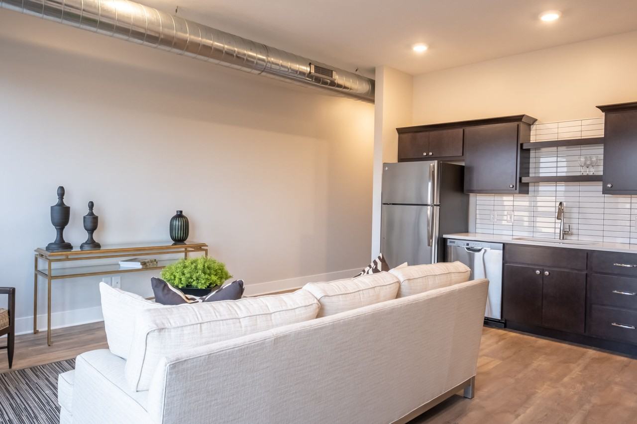 South Haven Center - Photo 4 of 20