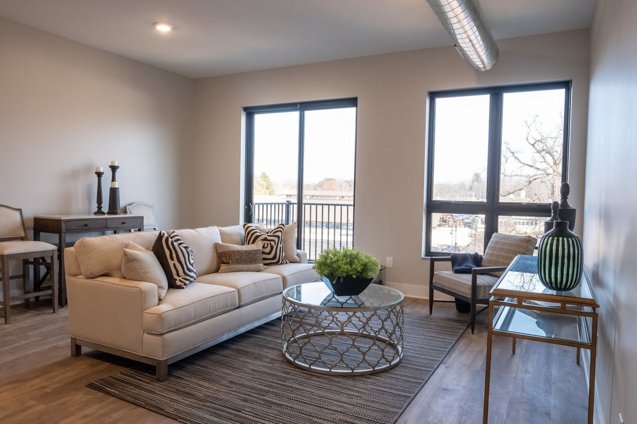 South Haven Center - Photo 5 of 20