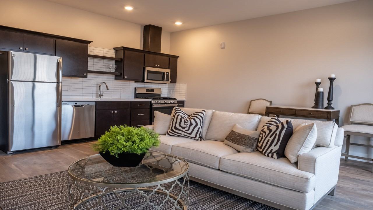 South Haven Center - Photo 6 of 20