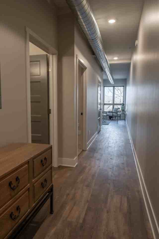 South Haven Center - Photo 7 of 20