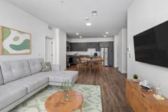 Huron Vista - Photo 1 of 1