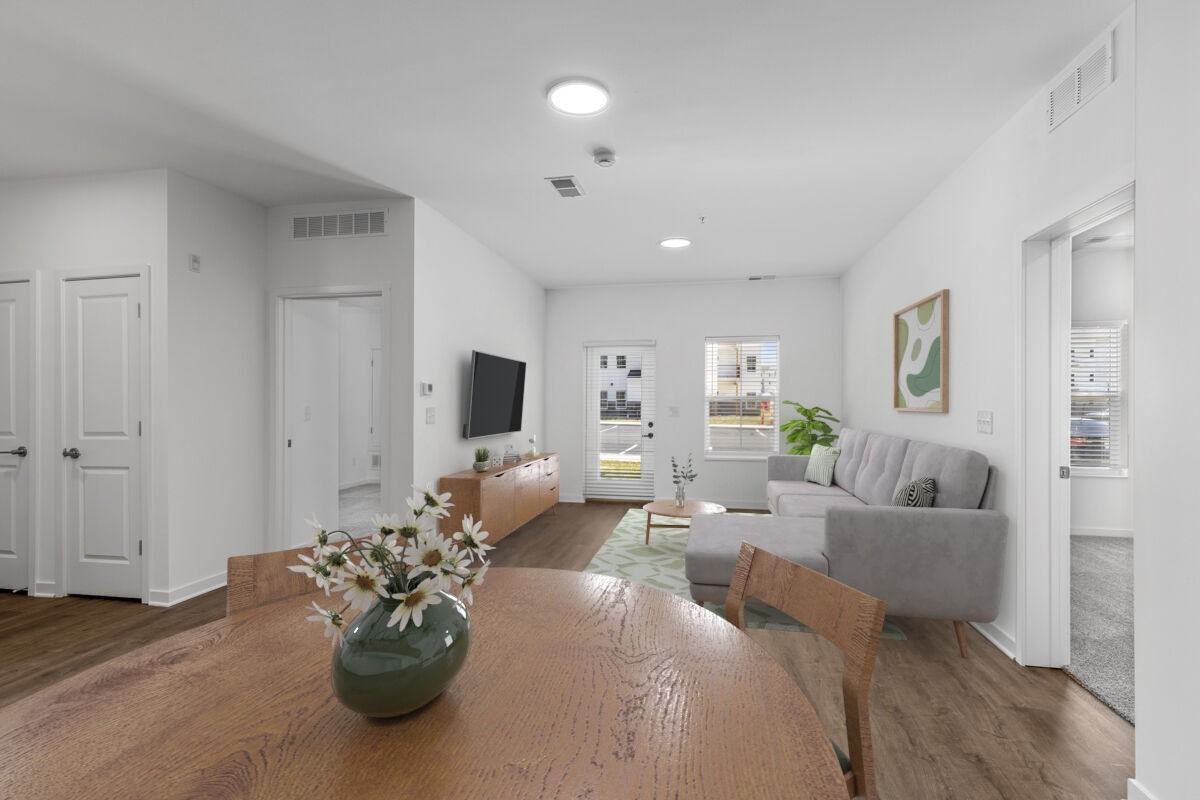 Huron Vista - Photo 2 of 37