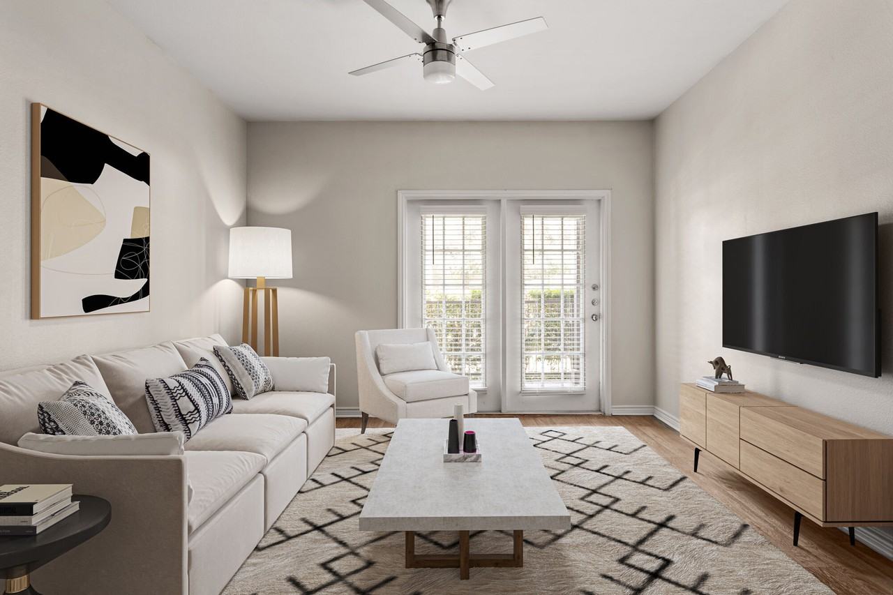 Springmarc - Photo 6 of 126