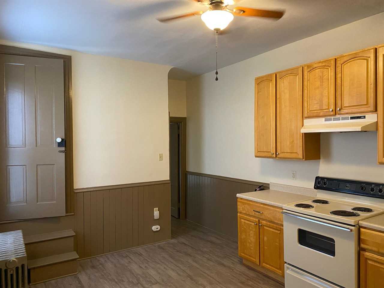 129 North 2nd Street - Photo 2 of 12