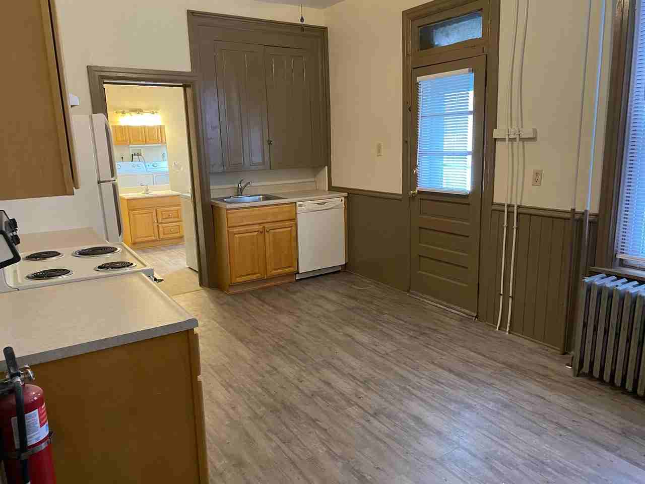 129 North 2nd Street - Photo 3 of 12