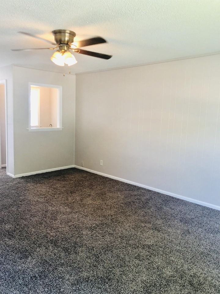 Raytown 6 LLC - Photo 3 of 17